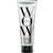 Color Wow Color Security Shampoo 250ml