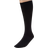 Farmalastic Socks - Black