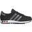 adidas LA - Night Indigo/Clear Sky/Cloud White