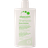 Daxxin Shampoo Extra Volume 250ml