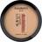 Bourjois Always Fabulous Bronzing Powder #410