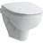 Laufen Pro-N (H8209580000001)