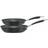 Circulon Momentum Non-Stick Cookware Set 2 Parts