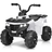 Costway Kids Ride On ATV Quad 4 Wheeler Electric Car 6V