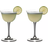 Riedel Specific Drinksglas 2stk
