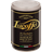 Lucaffe Mr. Exclusive Arabica Coffee Beans 250g 1pak