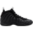 NIKE Little Posite One GS - Black