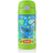 Thermos Rachel Ellen Dino Water Bottle 355ml