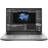 HP ZBook Fury 16 G10 62V58EA