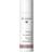 Dr. Hauschka Regenerating Intensive Night Serum 30ml