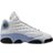 Nike Air Jordan 13 Retro GS - White/Blue Grey/Black/Yellow Ochre