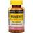 Mason Natural Women Daily Multi Formula 60 st