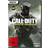 Call of Duty Infinite Warfare (PC)