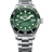 Swiss Military Dive (SMA34075.03)