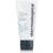 Dermalogica Skin Smoothing Cream 100ml