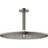 Grohe Rainshower Cosmopolitan 310 (26067AL0) Nero