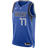 NIKE Men's Dallas Mavericks Icon Edition 2022/23 Dri-Fit NBA Swingman Jersey