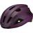 Specialized Align II MIPS - Satin Cast Berry