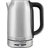 KitchenAid Elkedel 5KEK1701ESX Rustfrit Stål