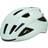 Specialized Align II MIPS - Matte CA White Sage