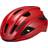 Specialized Align II MIPS - Gloss Flo Red