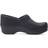 Dansko Wide Pro - Black Oiled