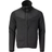 Mascot Customized Full Zip Fleece Work Jacket Coat