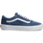 Vans Old Skool Pig Suede - Vintage Indigo