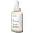 The Ordinary Glycolic Acid 7% Exfoliating Toner 100ml