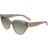 Ferragamo SF969S 294