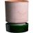 Bergs Potter Hoff Flower Pot With Saucer Krukke