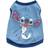 Stitch Dog Jumper XXS