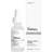 The Ordinary Salicylic Acid 2% Solution 30ml