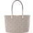 Tory Burch Small Ever Ready Zip Tote Bag - New Ivory