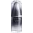 Shiseido Men Ultimune Power Infusing Concentrate 30ml