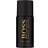 HUGO BOSS The Scent Deo Spray 150ml 1-pack