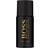 HUGO BOSS The Scent Deo Spray 150ml 1-pak