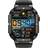 Gravity GT6-1 Smartwatch