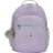 Kipling Seoul Large 15" Laptop Backpack - Bridal Lavender