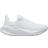 Nike InfinityRN 4 W - White