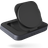 Zens Magnetic Nightstand Charger