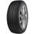 Royal Black Winter 275/40 R20 106H