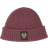 Belstaff Watch Beanie Hat - Mulberry