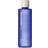 Ole Henriksen Glow2OH Dark Spot Toner 190ml