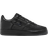 NIKE Air Force 1 Low Retro M - Black