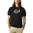 Fox Dvide Tech Tee - Black