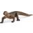 Schleich Komodo Dragon 14826