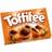 Toffifee Hazelnut Caramel 125g 15st 1pack