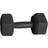 ODIN Basic Hex Dumbbells 5kg