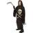 RG Costumes Warlock Glow In The Dark Print Costume